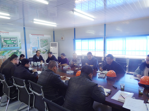 首页|k1体育十年品牌值得信任