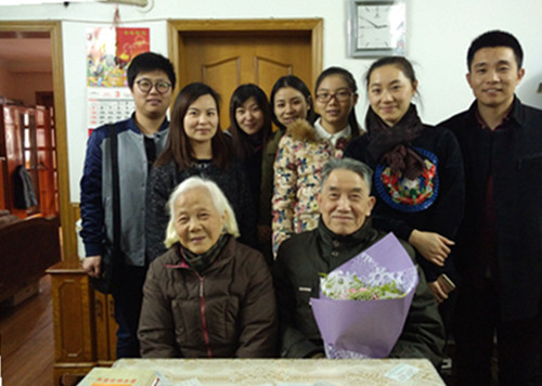 首页|k1体育十年品牌值得信任