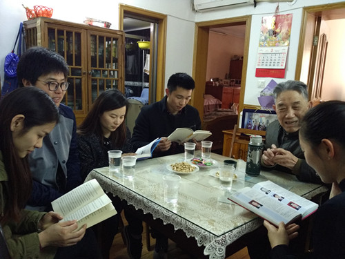 首页|k1体育十年品牌值得信任