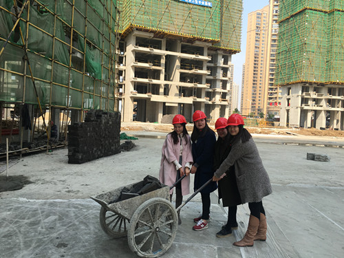 首页|k1体育十年品牌值得信任