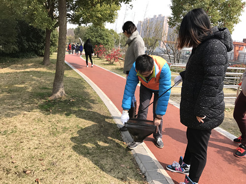 首页|k1体育十年品牌值得信任