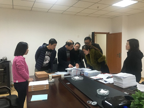 首页|k1体育十年品牌值得信任