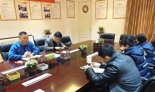 首页|k1体育十年品牌值得信任