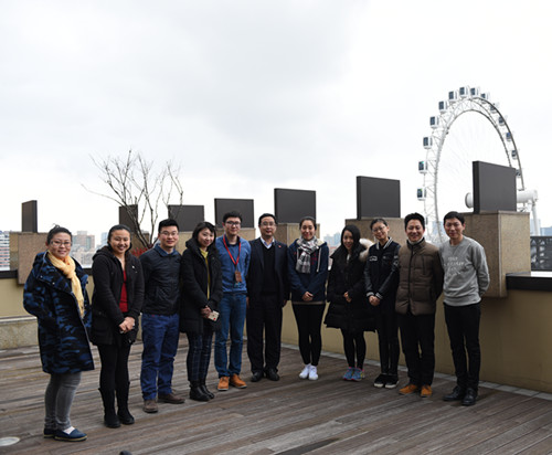 首页|k1体育十年品牌值得信任