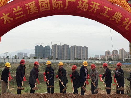 首页|k1体育十年品牌值得信任