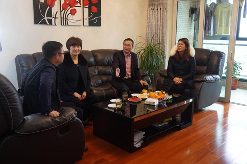 首页|k1体育十年品牌值得信任