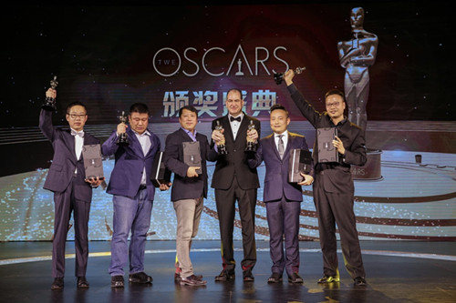 首页|k1体育十年品牌值得信任