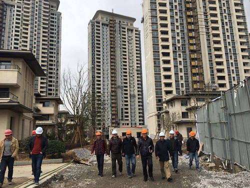 首页|k1体育十年品牌值得信任