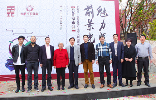 首页|k1体育十年品牌值得信任