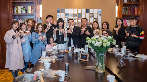 首页|k1体育十年品牌值得信任