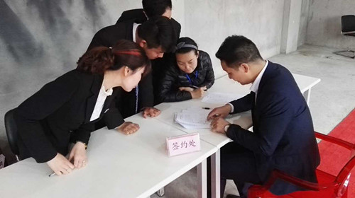 首页|k1体育十年品牌值得信任