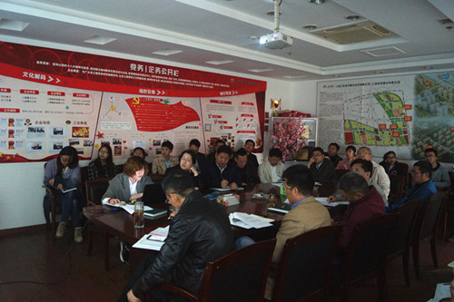 首页|k1体育十年品牌值得信任