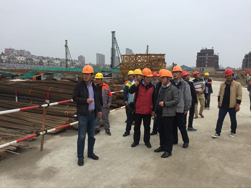 首页|k1体育十年品牌值得信任