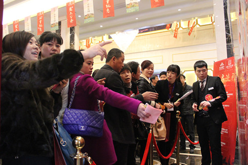 首页|k1体育十年品牌值得信任