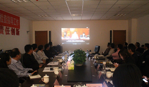 首页|k1体育十年品牌值得信任