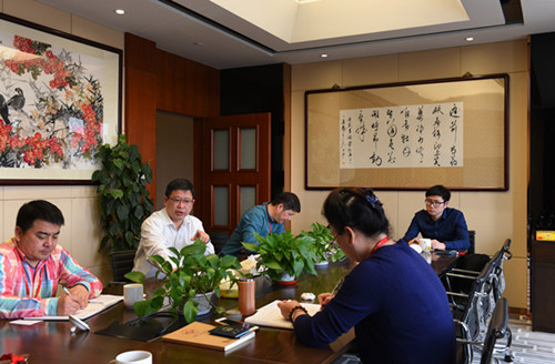 首页|k1体育十年品牌值得信任