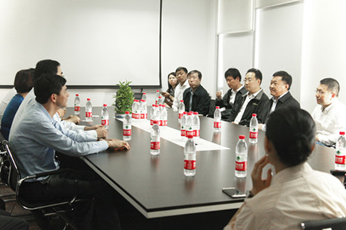 首页|k1体育十年品牌值得信任