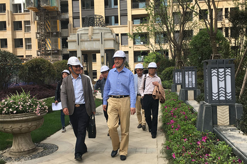 首页|k1体育十年品牌值得信任