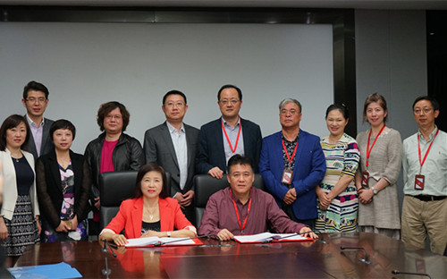 首页|k1体育十年品牌值得信任