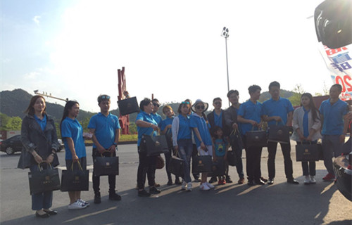 首页|k1体育十年品牌值得信任