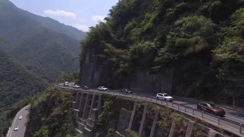 首页|k1体育十年品牌值得信任