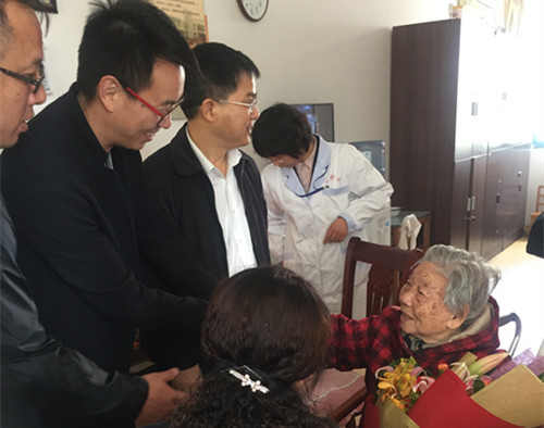 首页|k1体育十年品牌值得信任