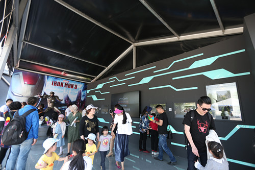 首页|k1体育十年品牌值得信任