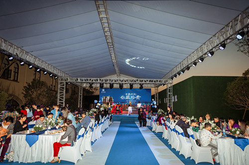 首页|k1体育十年品牌值得信任