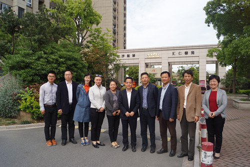 首页|k1体育十年品牌值得信任