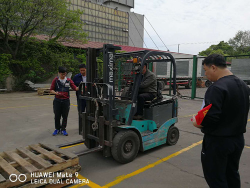 首页|k1体育十年品牌值得信任