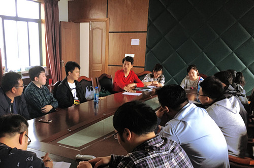 首页|k1体育十年品牌值得信任