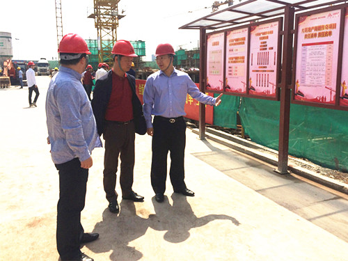 首页|k1体育十年品牌值得信任