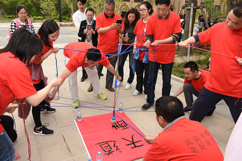 首页|k1体育十年品牌值得信任