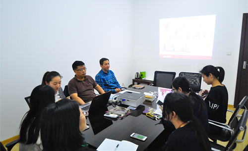 首页|k1体育十年品牌值得信任