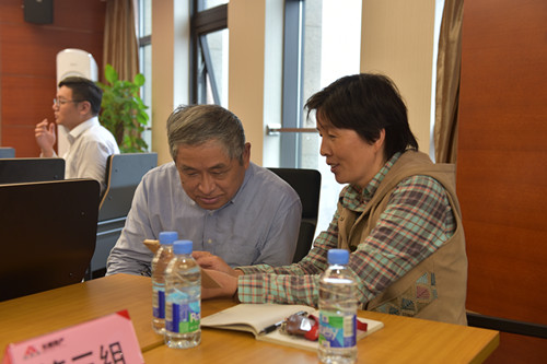 首页|k1体育十年品牌值得信任