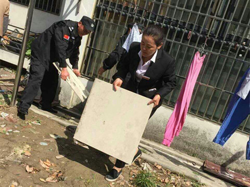 首页|k1体育十年品牌值得信任