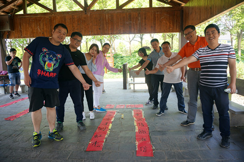 首页|k1体育十年品牌值得信任