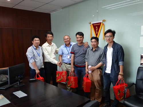 首页|k1体育十年品牌值得信任