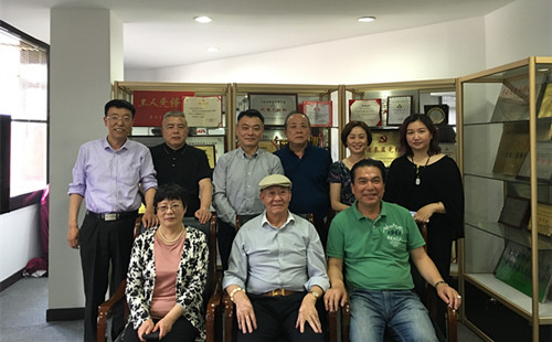 首页|k1体育十年品牌值得信任