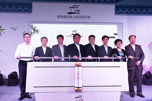 首页|k1体育十年品牌值得信任