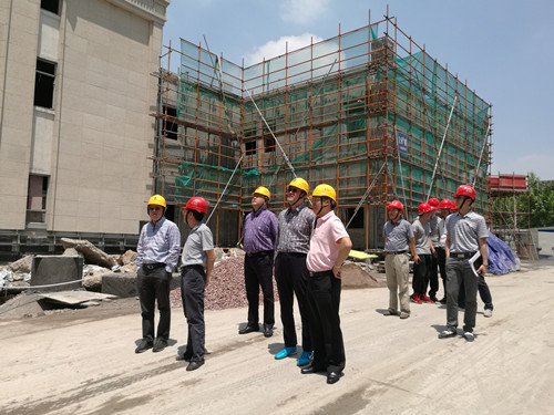 首页|k1体育十年品牌值得信任