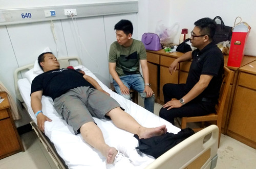 首页|k1体育十年品牌值得信任