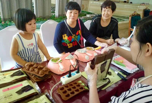 首页|k1体育十年品牌值得信任