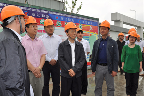 首页|k1体育十年品牌值得信任