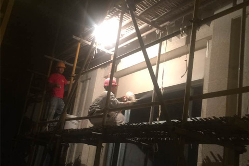 首页|k1体育十年品牌值得信任