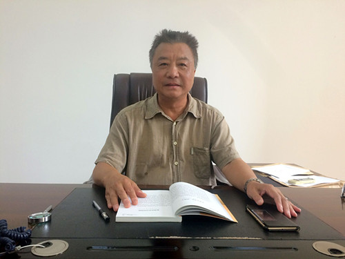 首页|k1体育十年品牌值得信任