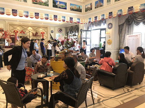 首页|k1体育十年品牌值得信任