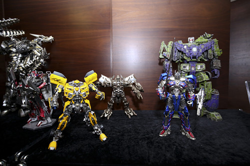 首页|k1体育十年品牌值得信任