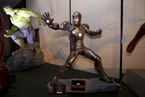 首页|k1体育十年品牌值得信任