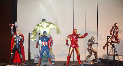 首页|k1体育十年品牌值得信任